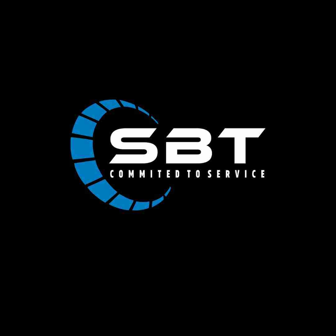 SAMA Bharat Profile Picture