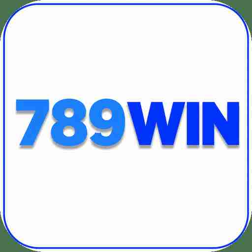 789win 789win Profile Picture