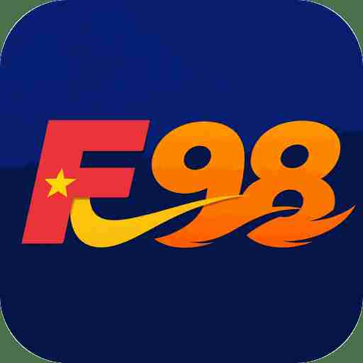 f98 f98 Profile Picture