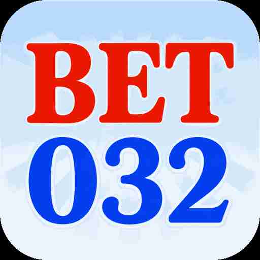 bet032 bet032 Profile Picture