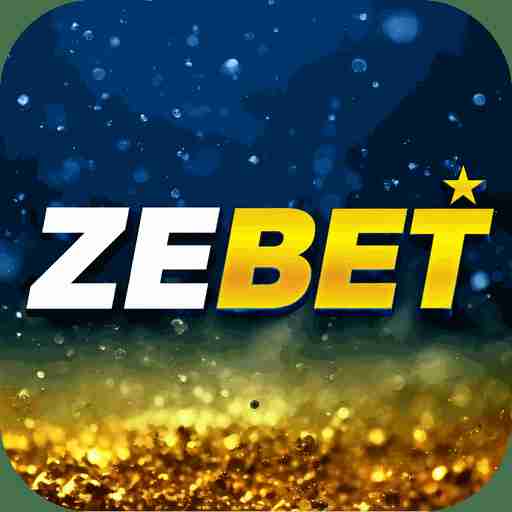zebet zebet Profile Picture