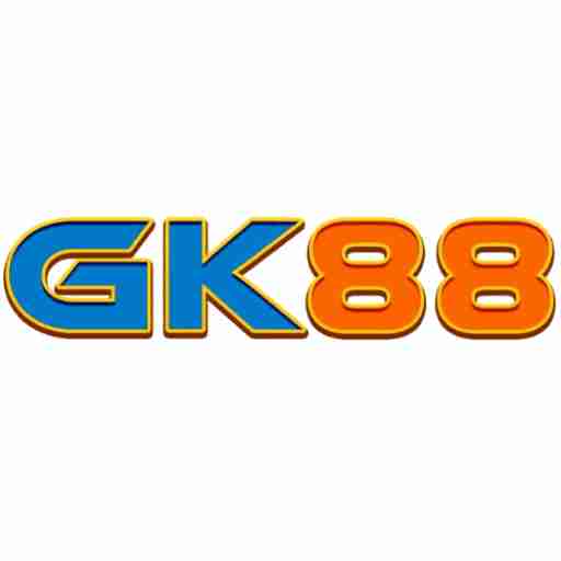 gk88 gk88 Profile Picture