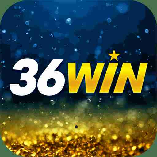 36win 36win Profile Picture