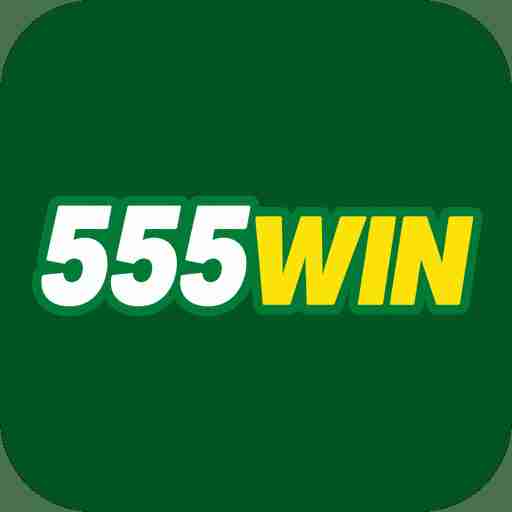 555win 555win Profile Picture
