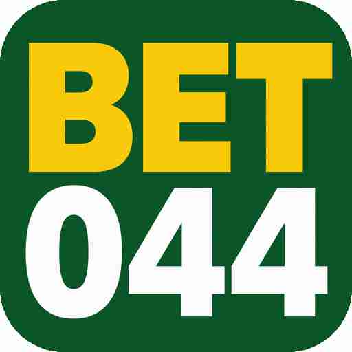 bet044 bet044 Profile Picture