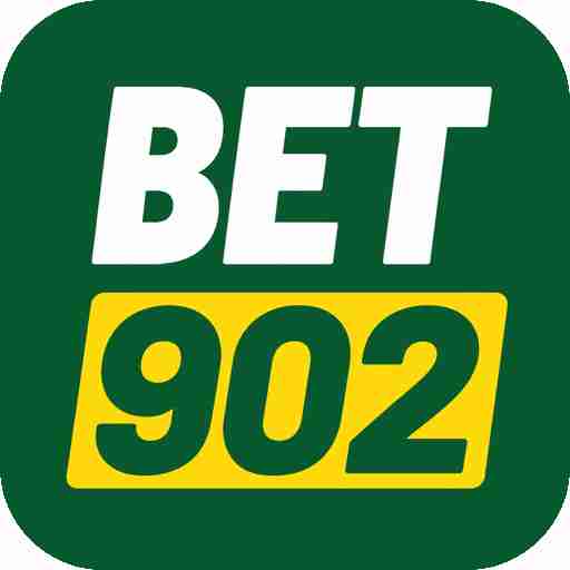 bet902 bet902 Profile Picture