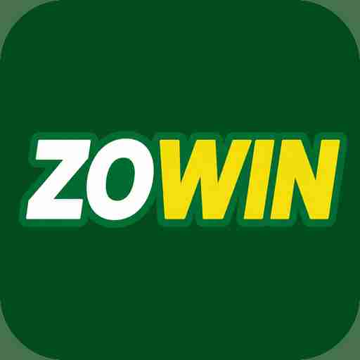 zowin zowin Profile Picture