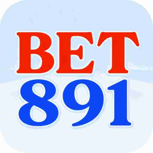bet891 bet891 Profile Picture
