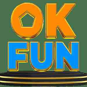 okfun okfun Profile Picture