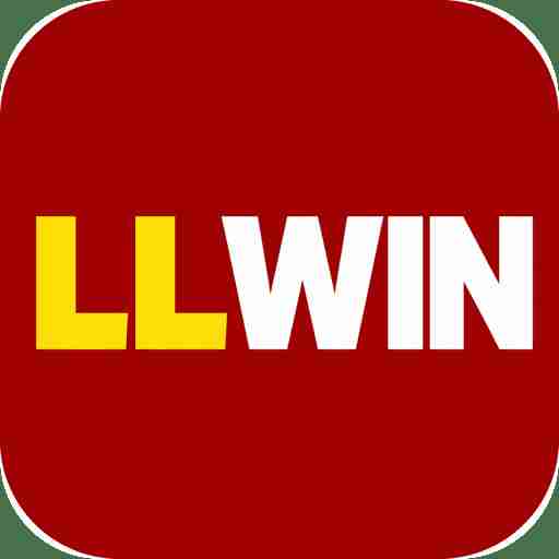 llwin llwin Profile Picture
