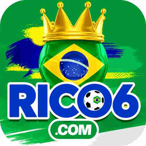 rico6 rico6 Profile Picture