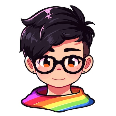 Janine Granata Profile Picture